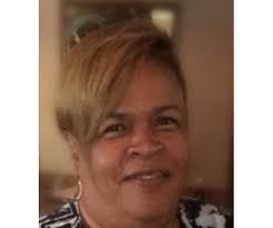 Alison Dean Obituary (2020)