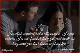 Check spelling or type a new query. 90 Jealousy Quotes In A Relationship