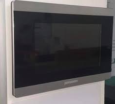 It scans one code at a time to find out the correct remote code that works with your remote to program the control. Tkd Electrics Pty Ltd Inicio Facebook