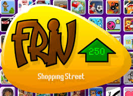 Her gün düzenli olarak en iyi friv oyunlarını sizler için bulup yayınlıyoruz. Friv Cool Friv Games