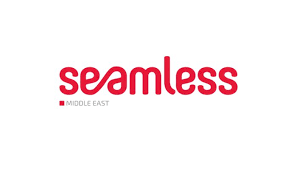 Seamless Middle East 2026