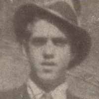 Earl Edward Potter (1921–1954) • FamilySearch