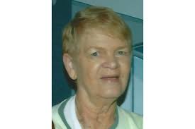 Sharon Janssen Obituary (1937