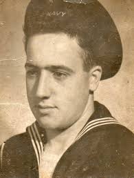 A couple of pics and newspaper articles re my Uncle Joseph Reis (son of  Frank and Mary Reis, 19 Standish St). He was killed in a car accident in  1945 near Hyannis.