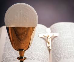 Resultado de imagen para revelaciones privadas