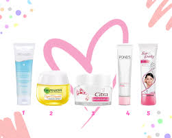 Aug 16, 2021 · jerawat adalah salah satu masalah kulit yang pernah dialami semua orang tanpa memandang usia dan jenis kelamin. 5 Krim Pencerah Wajah Di Bawah 50 Ribu Yang Bisa Kamu Beli Di Minimarket Sheblinks Blog Remaja Cewek