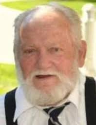 Ernest Milner Obituary July 28, 2019