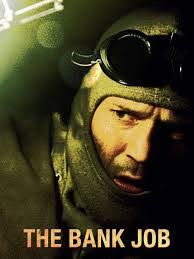 Christopher Mapp's Instagram, Twitter & Facebook