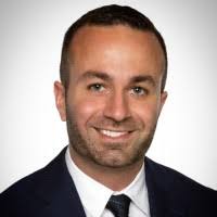 20+ "Robert Erben" profiles