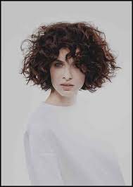 Wunderbare Frisuren Damen Kurz Lockig Kurzhaarfrisuren Mit Locken Einfache Frisuren Sac Kesimi Kisa Bukleli Sac Orta Uzunlukta Sac Modelleri