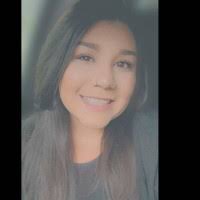 50+ "Jessica Landeros" profiles