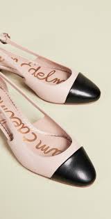 Free shipping & free returns. Sam Edelman Leah Pumps Shopbop New To Sale Up To 70 Off Sale