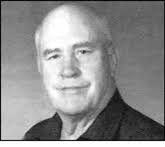 Randall Coyle Obituary (2008)