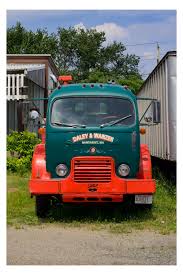 Image result for White 1964 Fleet