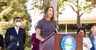 Santa Clara County looks at more funding for Afghan refugees