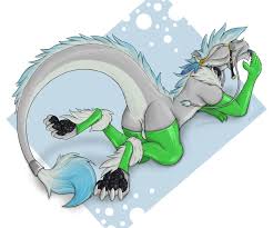 Rule34 - If it exists, there is porn of it  maxtheshadowdragon, shadow  dragon  6002256