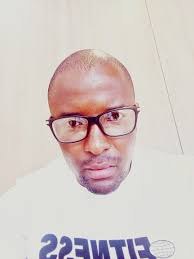 Electric train station