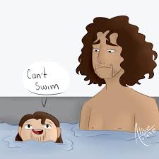 Imagination Time The Election Of 1800 In 2020 Hamilton Fanart Hamilton Funny Hamilton Comics