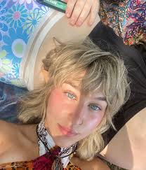 Getting ready for Electric Forest 2025 festival gifts