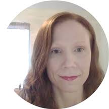 Keri Barrett, LCSW, PA