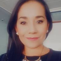 5200+ "Ortigoza" profiles