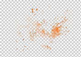 Find & download free graphic resources for special effects. Light Fire Special Effects Png Clipart Angle Christmas Lights Design Effect Elements Energy Conversion Efficiency Free