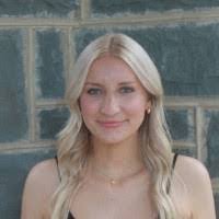 Taylor Hankins's Instagram, Twitter & Facebook