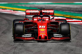 Mature 18+ krystal louis, penyiar radio olahraga di london yang cuku… #percintaan # percintaan # amreading # books # wattpad. Formula One Teams Left Furious After Fia S Settlement With Ferrari F1 Essentiallysports