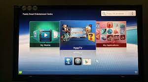 This video will show you how you can setup different maintenance codes in dispatch. Stb How To Disable Auto System Upgrade Youtube