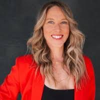 Abigail Waters's Instagram, Twitter & Facebook