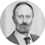 Our contribution to climate mitigation