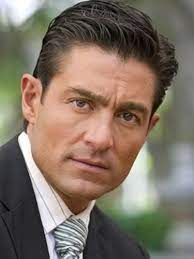 Fernando Colunga