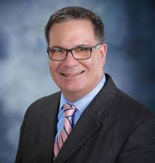 2024 Annual Report by howertonwhite