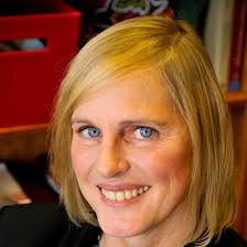 2017 Equal Justice Conference: Directory