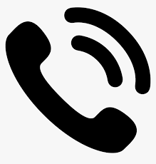 Search more than 600,000 icons for web & desktop here. Transparent Telephone Icon Png Phone Vector Icon Png Png Download Transparent Png Image Pngitem