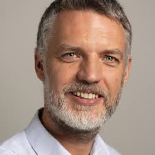 UKRI AI CDT in Decision Making for Complex Systems