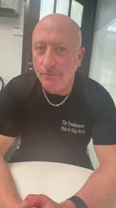 Hilarious Funny Laughs with Coca-Cola Moments