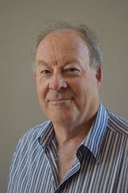 Weed-beating plants keen to join fight against herbicide resistance