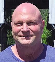 1444 SterlingHillJournal