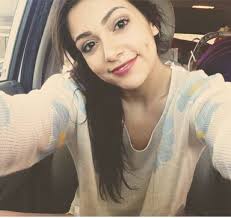 Ann Corwin (anniebanac)