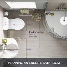 All good business ideas do not require spending of greater funds, but surely need. Ensuite Bathroom Ideas Small Shower Room Ideas Victoriaplum Com