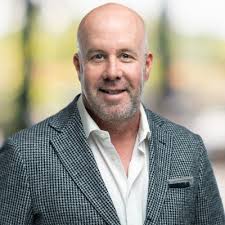 moneyandhappiness #financialfreedom #lifedebate #personalfinance…