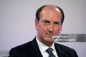 508 Phar Stock Photos, High-Res Pictures, and Images