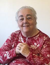 Obituary information for Laurelie Rose Pryor