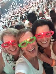 Susan Corsten Indepenent Brand Partner, Nerium International