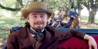 Django Unchained': 12 strange details from Quentin Tarantino's latest