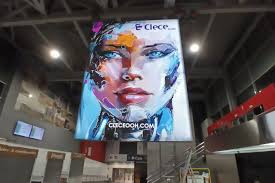 Publicidad exterior en estaciones de tren | Publivyco