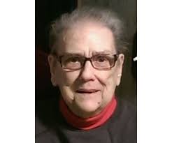 Mary Gump Obituary (2023)