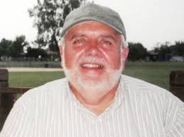 Joliet Obituaries News