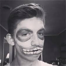 Aaron Beardsley (@BeardsleyAaron)